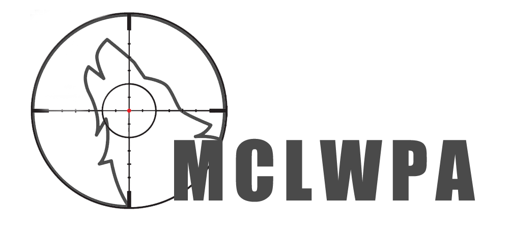 MCLWPA